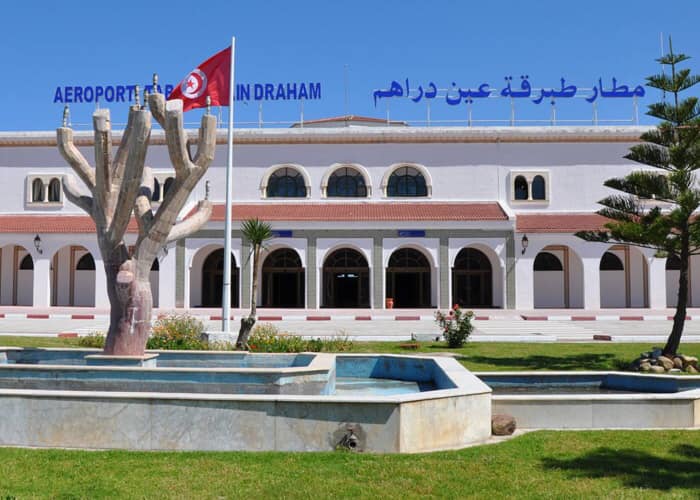 Un « accord tacite » d’expulsion des migrants tunisiens en France ?