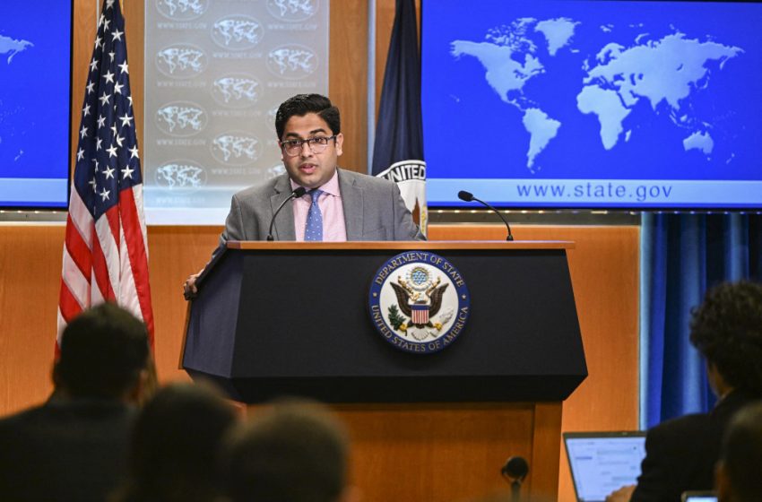 Sahara marocain. Les États-Unis réitèrent leur soutien au plan d’autonomie