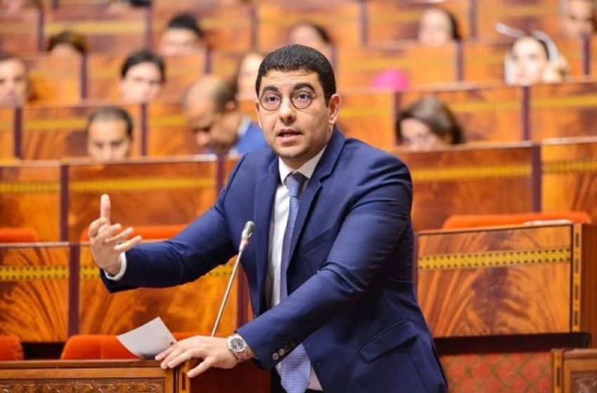 Le Maroc renforce les lois pour la protection du patrimoine et contre les tentatives d’usurpation
