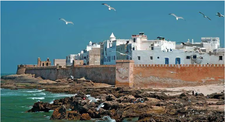 Essaouira, première ville africaine à accueillir la Conférence des Villes créatives de l’UNESCO en 2026